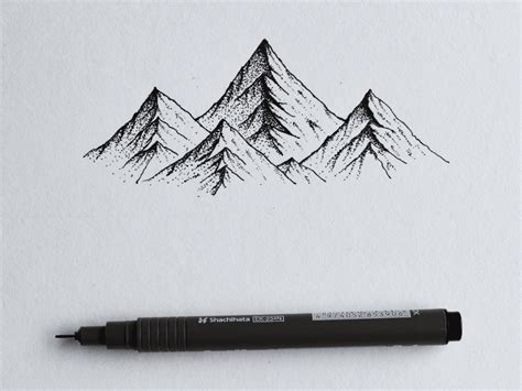 easy to draw art|120 + Easy Things to Draw: Fun and Simple Ideas for .